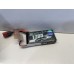 LCE002 LC Racing BHC LIPO Battery 1300mah 7.4V